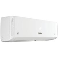 Kliknite za detalje - Inverter klima uređaj WHIRLPOOL Spicr 312W