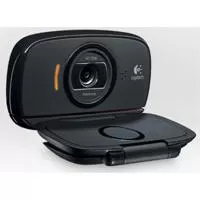 Kliknite za detalje - Logitech HD Webcam C525