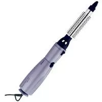Kliknite za detalje - Philips Salon Airstylist Essential HP 4624 - Styler za kosu