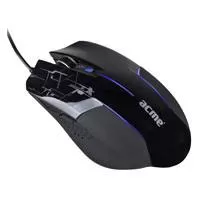 Kliknite za detalje - Acme Optical Gaming Mouse MA04 03IMAMA04 