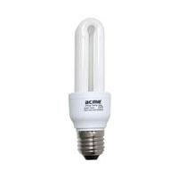 Acme Štedljiva sijalica 2U E27 11W 6000h 14ES2U11WE27 