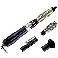 Kliknite za detalje - Philips ION AirStylist HP 4674 - Styler sa jonizujućim dejstvom