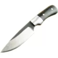 Kliknite za detalje - Noz 1243 Herbertz 004159