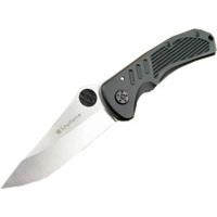 Spyderco Preklopni Nož 1339 004170