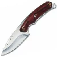 Kliknite za detalje - Buck Nož Alpha Hunter 5237 004105