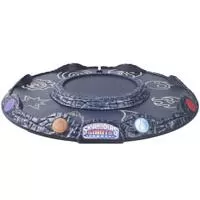Kliknite za detalje - Skylanders Battle Arena CPFA000324-01