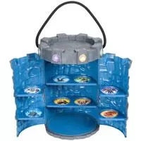 Kliknite za detalje - Skylanders Tower Case CPFA000011-21