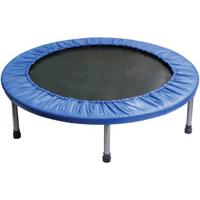 Kliknite za detalje - Trampolina 100 cm