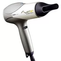 Kliknite za detalje - Philips JetSet Control ION 1900 HP 4882 - Fen sa jonizirajućim dejstvom