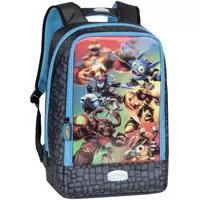 Kliknite za detalje - Ranac Skylanders Giants Pro Gamer CPFA000315-02