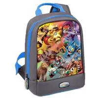 Kliknite za detalje - Ranac Skylanders Giants Sling Bag - Blue CPFA100606-01