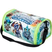 Kliknite za detalje - Skylanders Torbica Adventure Case CPFA000317-21