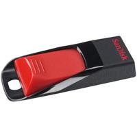 Kliknite za detalje - Sandisk Cruzer Edge USB Flash Memorija 32GB 66846