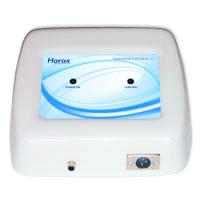 Kliknite za detalje - Harox Aqua Detox Foot Spa HX-T11