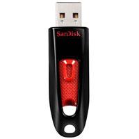 Kliknite za detalje - Sandisk Cruzer Ultra USB Flash Memorija 8GB 66428