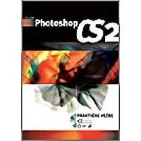 Kliknite za detalje - Photoshop CS2 za Web + CD (338)