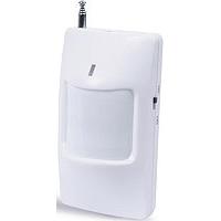 Bežični PIR Senzor Za Tekstorm Alarme LC-ZN001-3V
