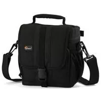 Kliknite za detalje - Lowepro Adventura 140 torbica crna 13037