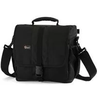 Kliknite za detalje - Lowepro Adventura 170 torbica crna 13039