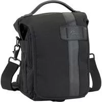 Kliknite za detalje - Lowepro Torbica Classified 140 AW Crna 12872