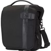Kliknite za detalje - Lowepro Torbica Classified 160 AW Crna 12873