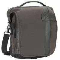 Kliknite za detalje - Lowepro Torbica Classified 160 AW Sepia 12874