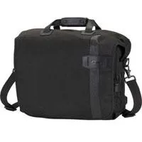 Kliknite za detalje - Lowepro Torbica Classified 200 AW Crna 12875