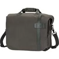Kliknite za detalje - Lowepro Torbica Classified 200 AW Sepia 12876
