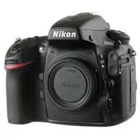 Kliknite za detalje - Nikon profesionalni SLR fotoaparat D800 + objektivi 24-70mm i 70-200mm