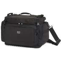 Kliknite za detalje - Lowepro Torba Magnum 650 AW 12916