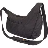 Kliknite za detalje - Lowepro Torba Passport Sling 13181