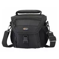Kliknite za detalje - Lowepro Torba Nova 170AW 12662