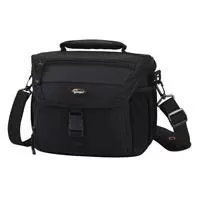 Kliknite za detalje - Lowepro Torba Nova 180AW Crna 12666