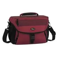 Kliknite za detalje - Lowepro Torba Nova 190AW Crvena 12671