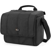 Kliknite za detalje - Lowepro Torbica Stockholm 120 13075