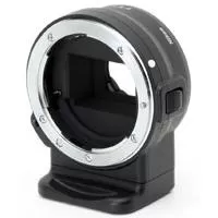 Kliknite za detalje - Nikon 1 Bajonet Adapter FT1 16748