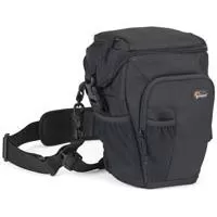 Kliknite za detalje - Lowepro Torbica Toploader Pro 65 AW 12882