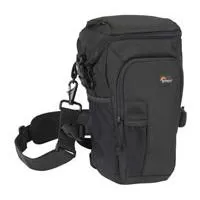 Kliknite za detalje - Lowepro Torbica Toploader Pro 75 AW 12884