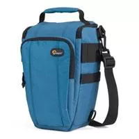 Kliknite za detalje - Lowepro Torbica Toploader Zoom 55 AW plava 13044