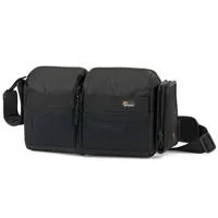 Kliknite za detalje - Lowepro Torbica S&F Audio Utility Bag 100 13146