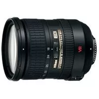 Kliknite za detalje - Nikon Objektiv 18-200mm f/3.5-5.6G IF-ED AF-S VR II DX NIKKOR 14962