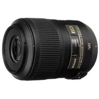 Kliknite za detalje - Nikon Objektiv AF-S DX Micro NIKKOR 85mm f/3.5G ED VR 15275