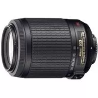 Kliknite za detalje - Nikon Objektiv 55-200mm f/4-5.6 AF-S VR DX NIKKOR 14426