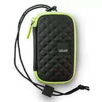 Kliknite za detalje - Acme Made Futrola Fillmore Hard Case 100 Licorice Lime 13196