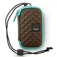 Kliknite za detalje - Acme Made Futrola Fillmore Hard Case 100 Choco Mint 13195