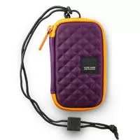 Kliknite za detalje - Acme Made Futrola Fillmore Hard Case 100 Rapsberry Sorbet 13197