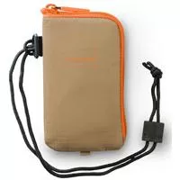 Kliknite za detalje - Acme Made Futrola Noe Soft Pouch 100 Creamsicle 13192