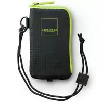 Kliknite za detalje - Acme Made Futrola Noe Soft Pouch 100 Licorice Lime 13193