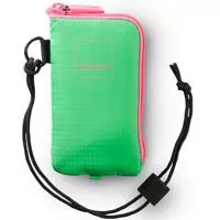 Kliknite za detalje - Acme Made Futrola Noe Soft Pouch 100 Watermelon 13194