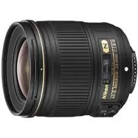 Kliknite za detalje - Nikon Objektiv AF-S NIKKOR 28 mm f/1,8G 16907